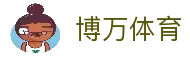 iOSAndroid下载